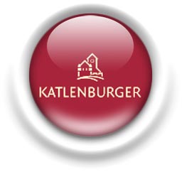 Kaltenburger