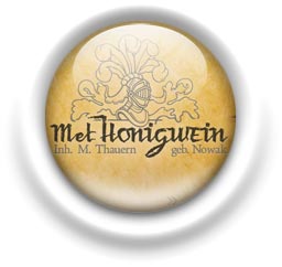 Met-Honigwein