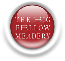 The Big fellow Meadery