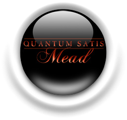 Quantum Satis Mead