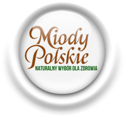 Miody Polskie