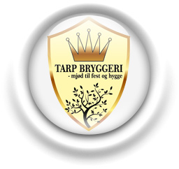 Tarp Bryggeri