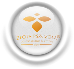 Złota Pszczoła