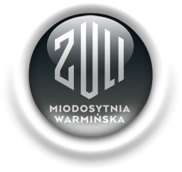 Zuli - miodosytnia warmińska