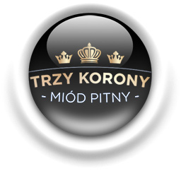 Trzy Korony