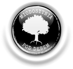 Miodosytnia pod Dębem