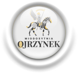 Miodosytnia Ojrzynek