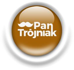 Pan trójniak