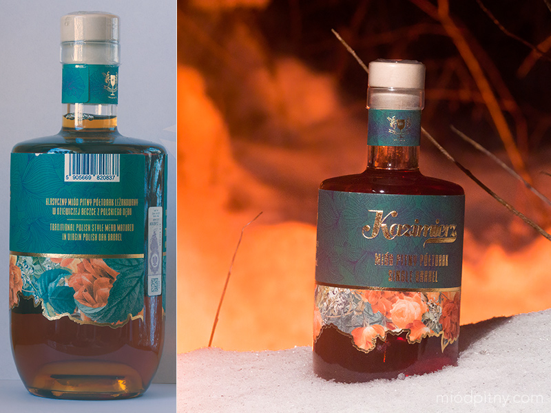 Półtorak Kazimierz